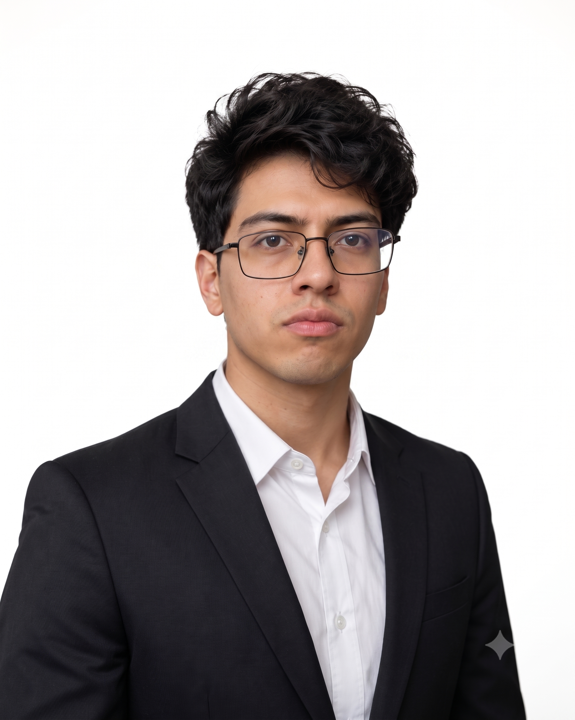 Arturo Figueroa