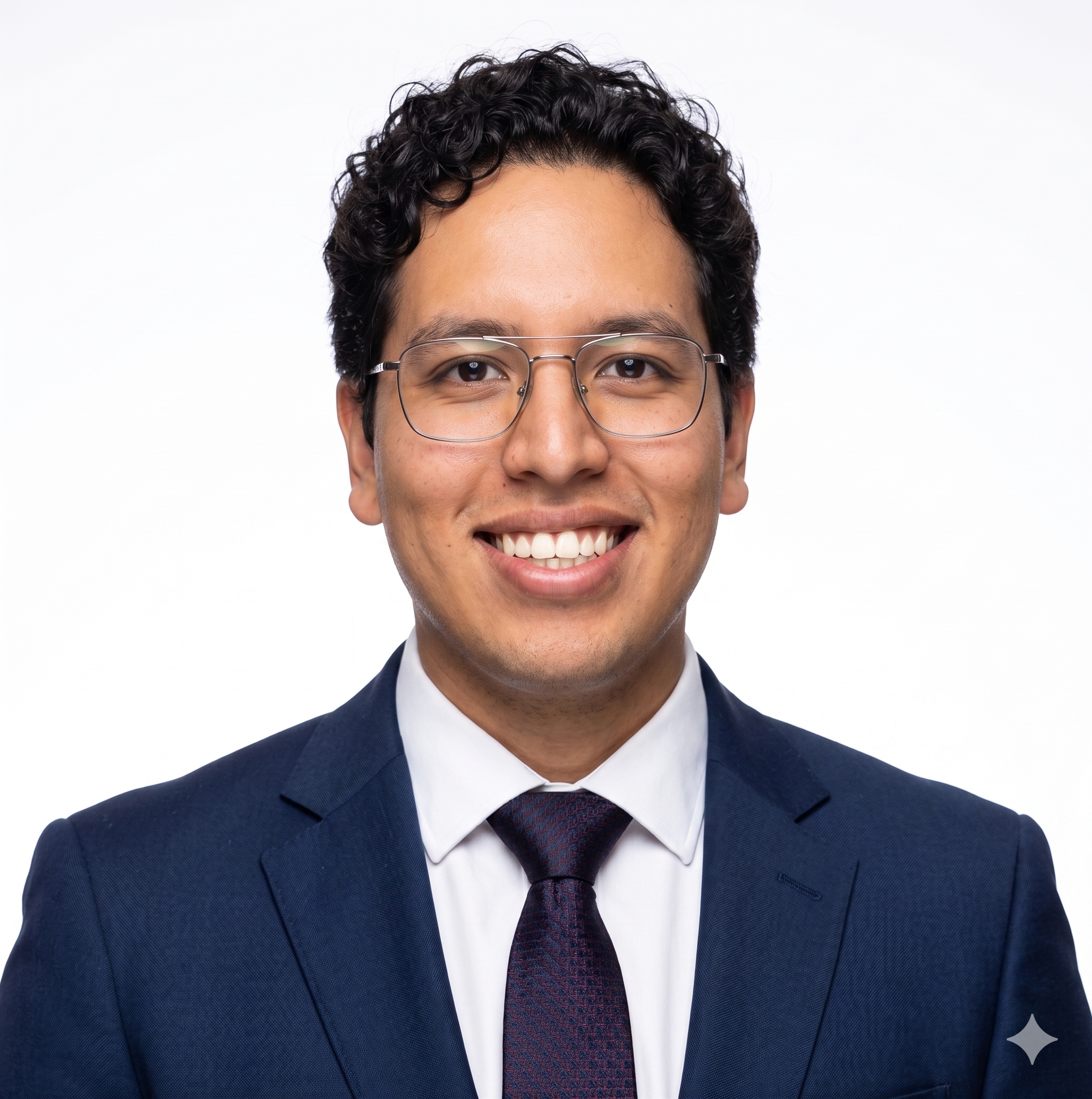 Leonardo De Regules
