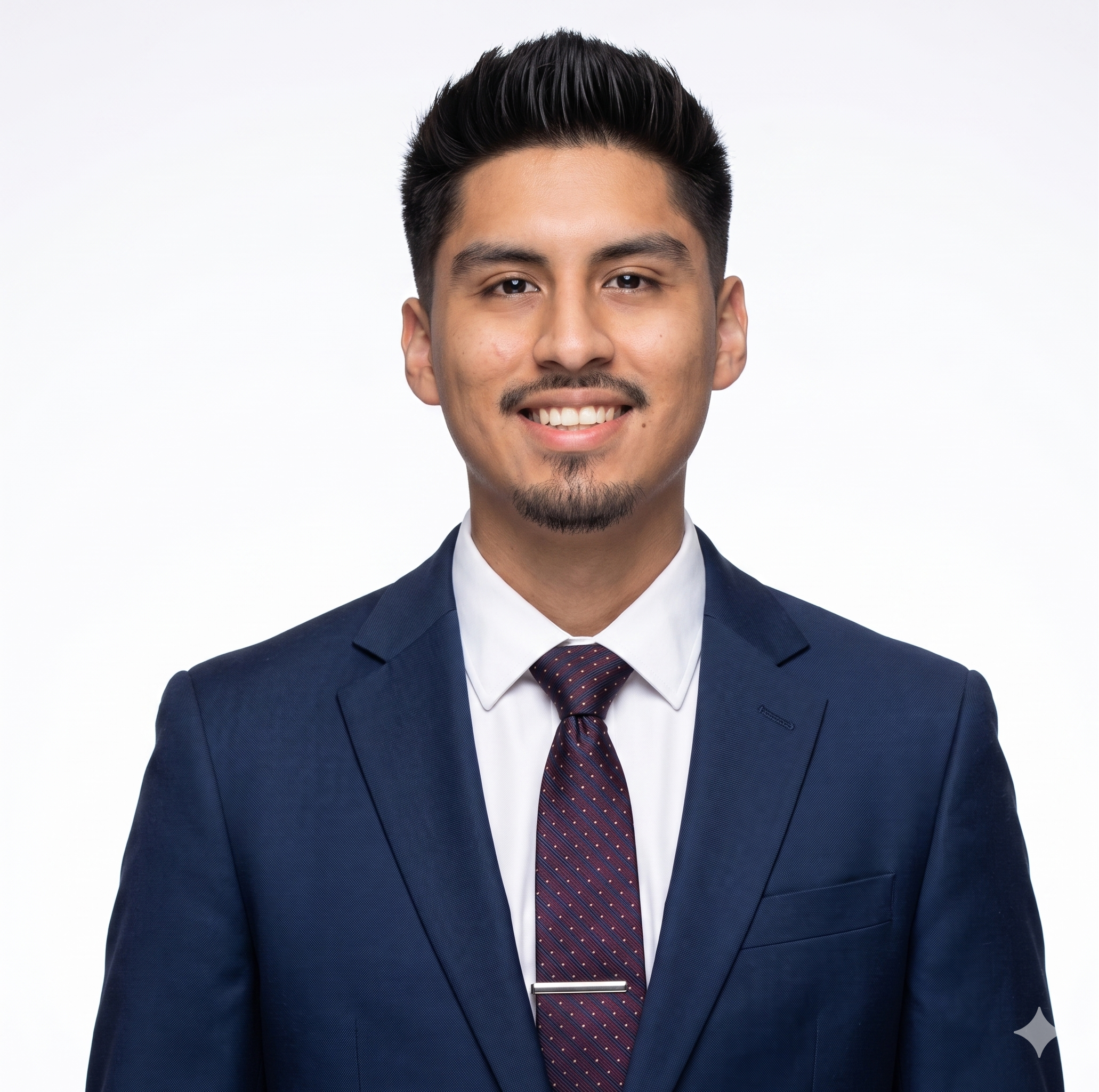 LEONARDO DE REGULES NOGUERA