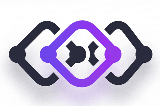 Orkestal IQ Logo